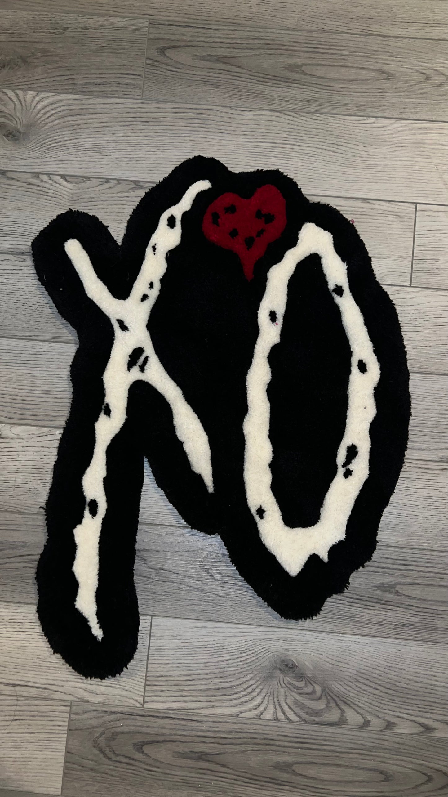 Custom Orders