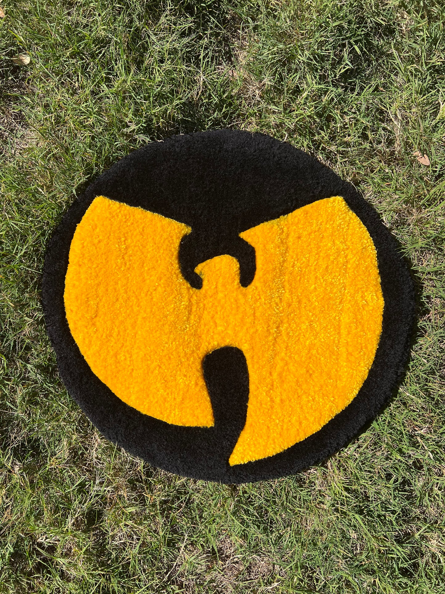 Custom Orders