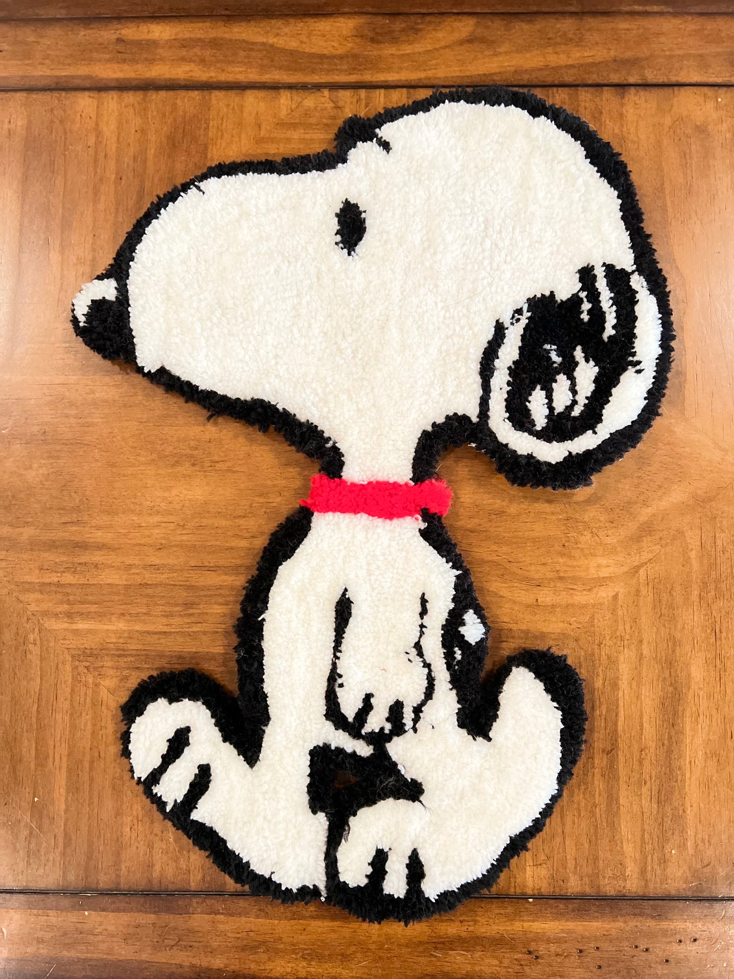 Custom Orders