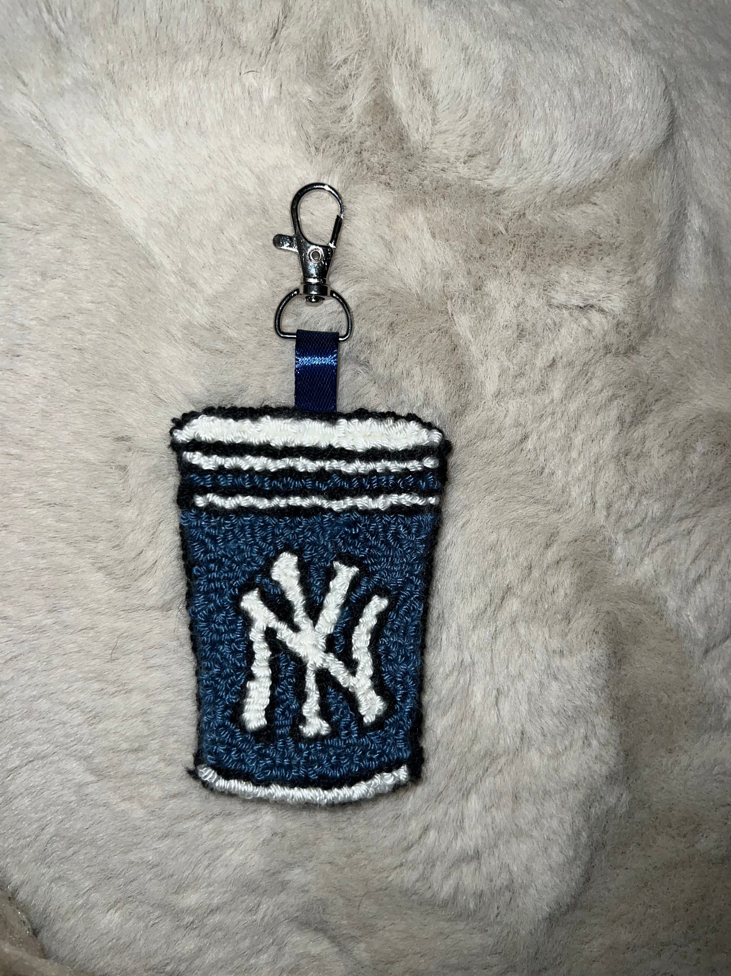 Custom Orders