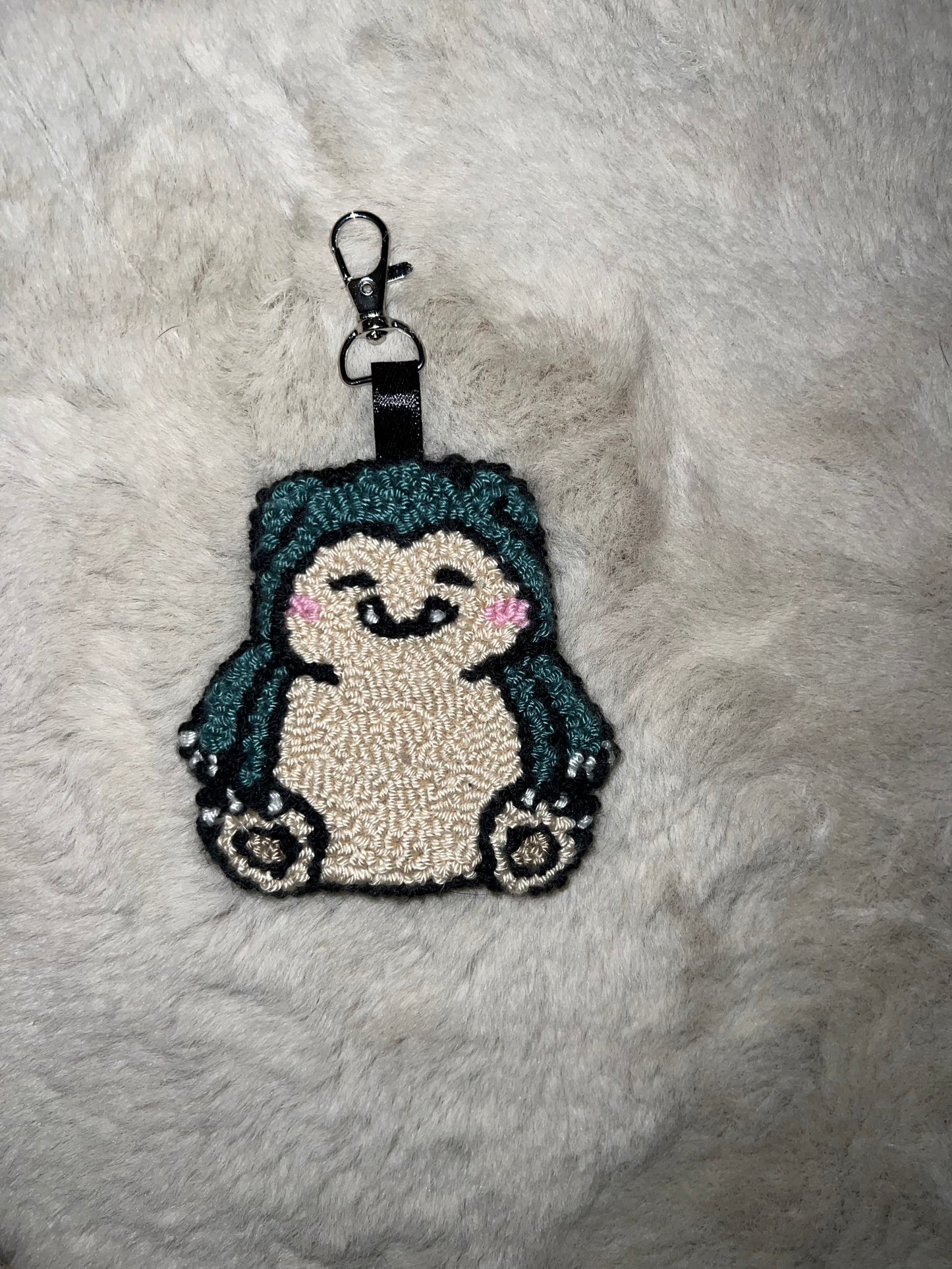 Custom Orders