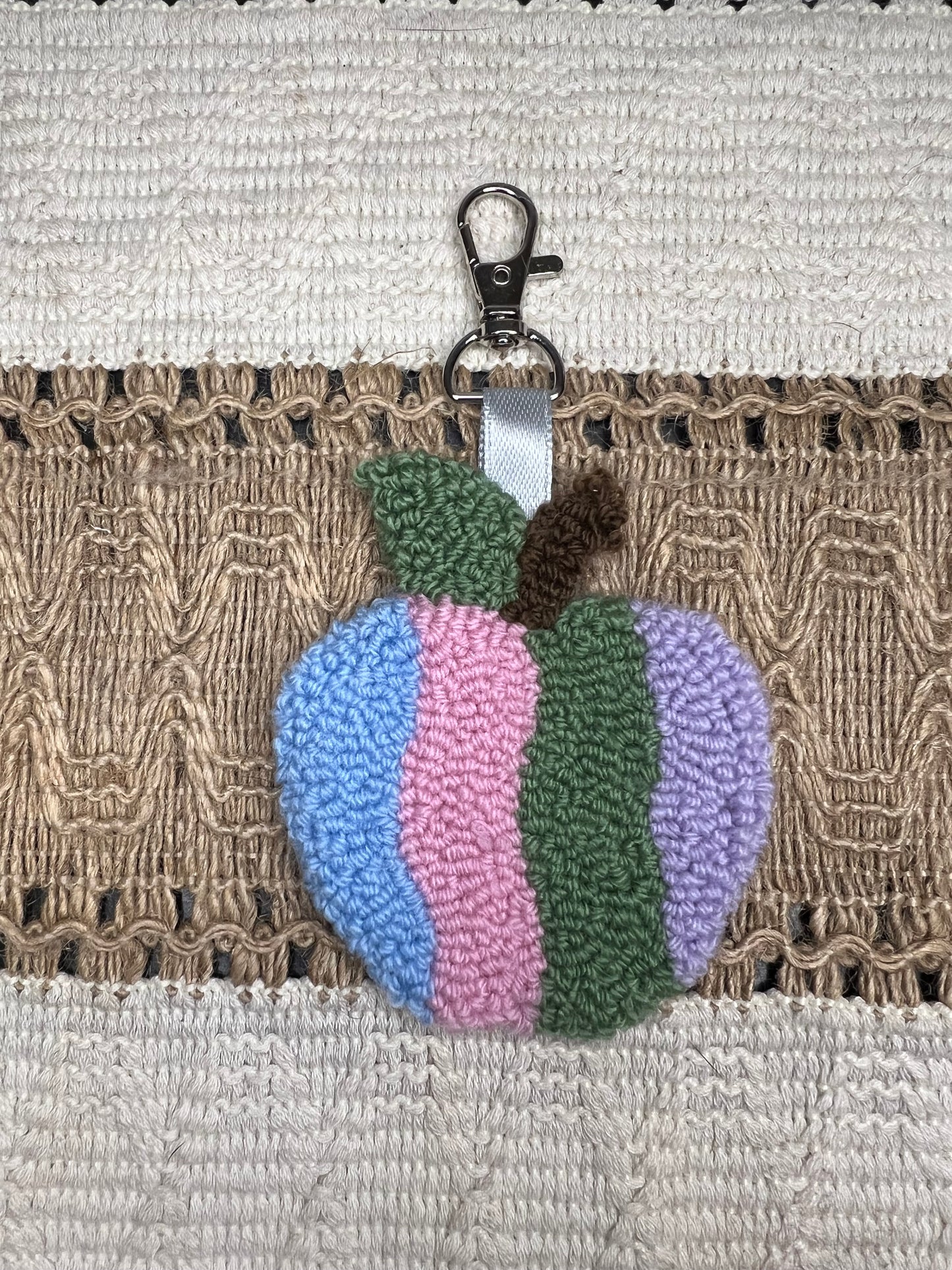 Custom Orders