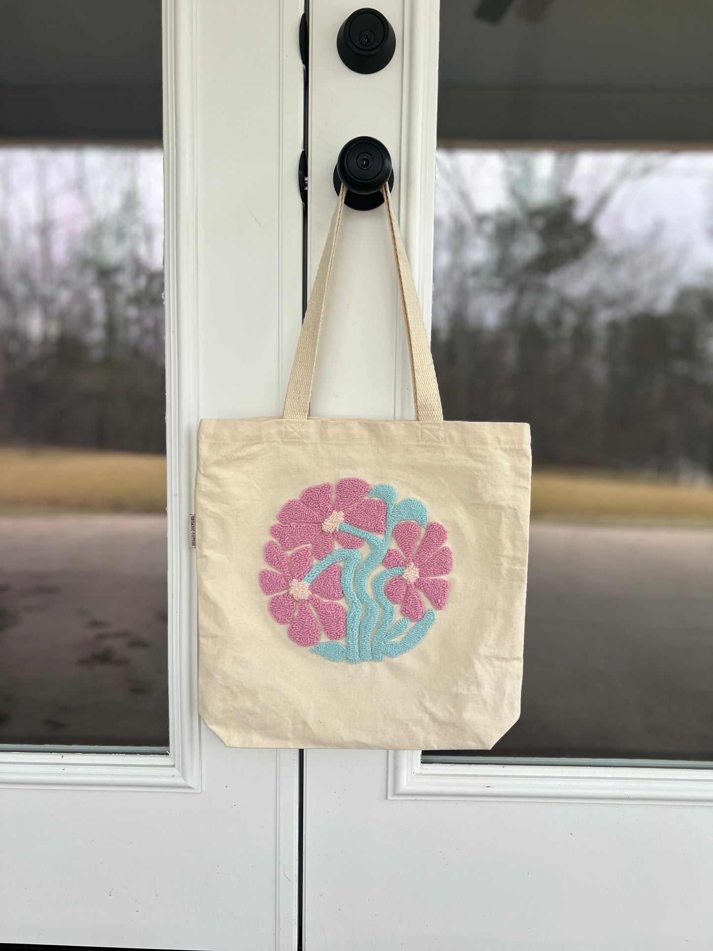 Custom Orders